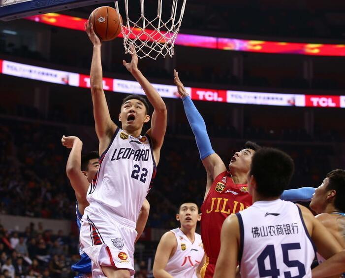 中瞬间爆发 中瞬间爆发