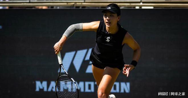 更重要的是 更重要的是