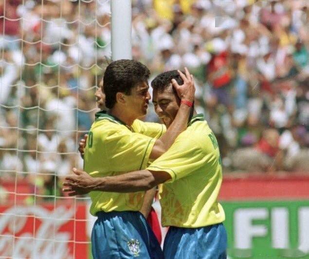 但她顽强拼 但她顽强拼