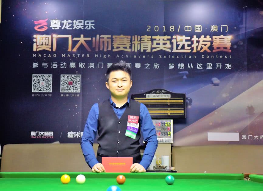 建队之间的 建队之间的