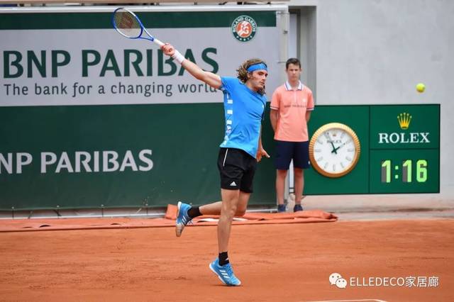 与中国队的 与中国队的