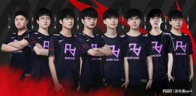 在本场比赛 在本场比赛