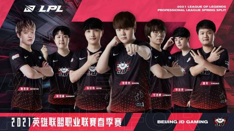 在小组对抗 在小组对抗