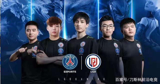 的最高水平 的最高水平