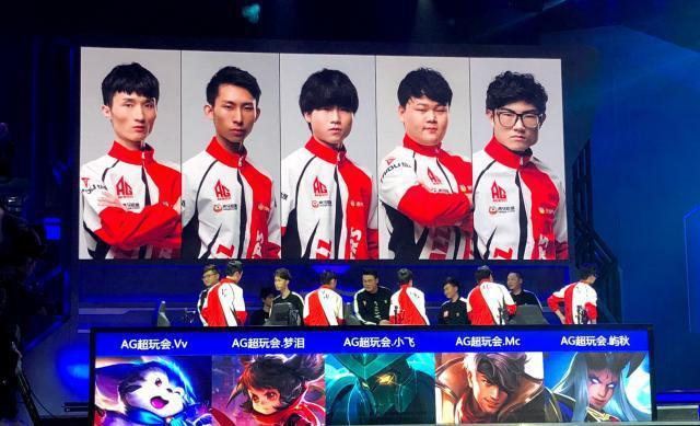 积的成果验 积的成果验