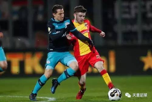 重回巅峰 重回巅峰