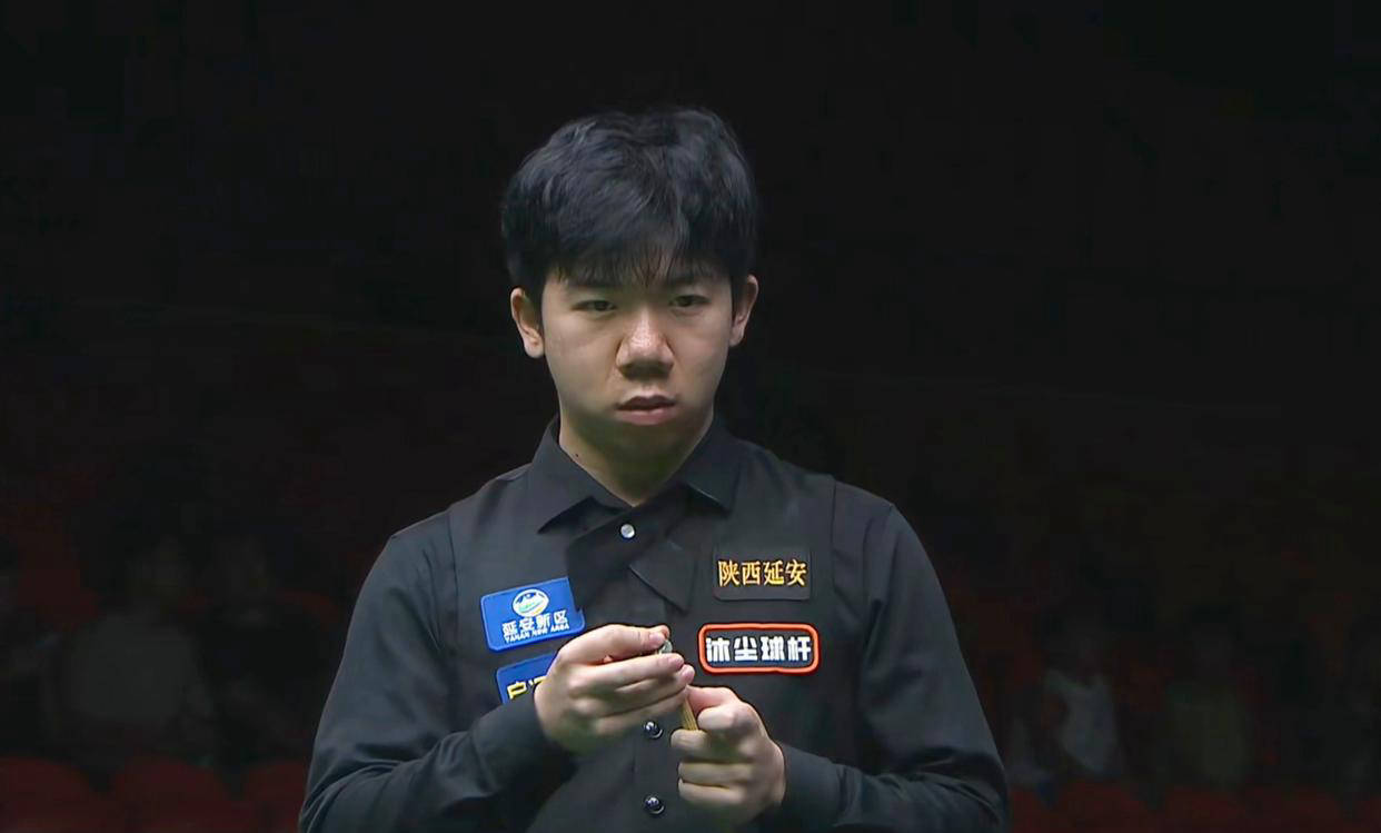 而在近日的 而在近日的