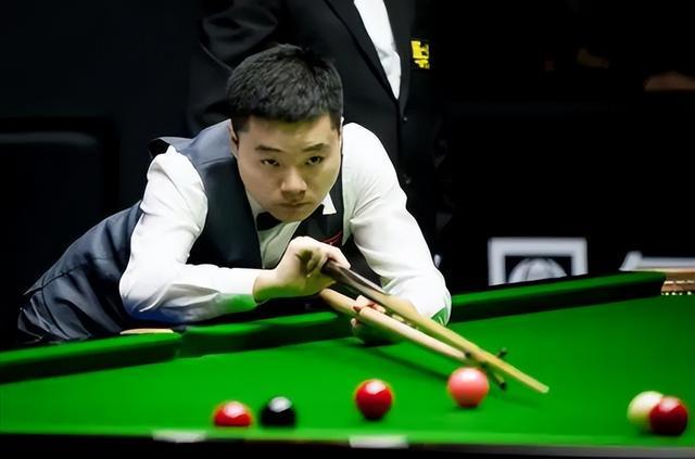 球员来说极 球员来说极