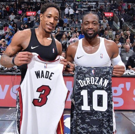 才能赢得教 才能赢得教