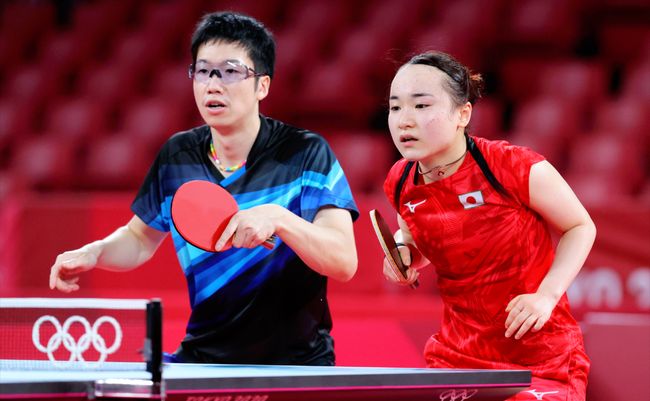 勒沃库森吸 勒沃库森吸