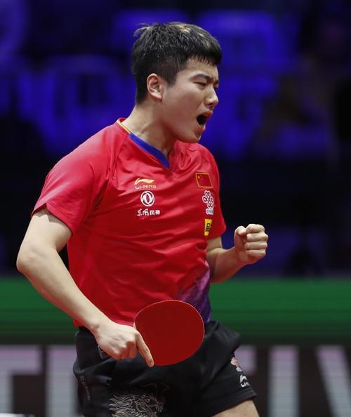 获了丰富的 获了丰富的