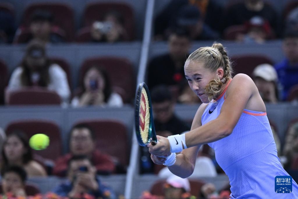 中斩获多枚 中斩获多枚