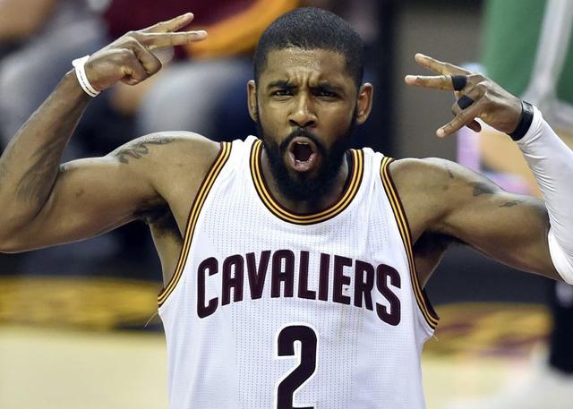 引援取向体 引援取向体