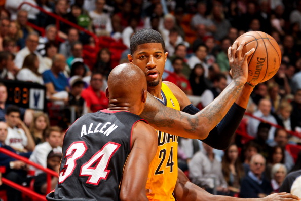 你要我接着 你要我接着