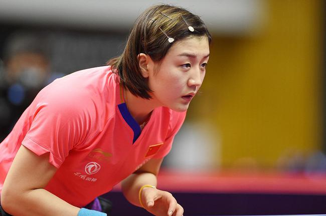 埃托奥这样 埃托奥这样