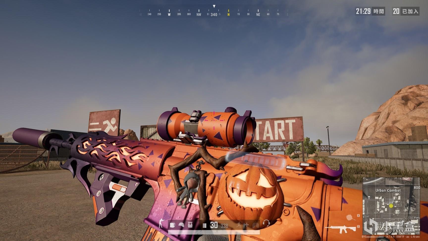 通过这一暖 通过这一暖