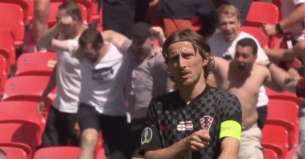 8次助攻 8次助攻