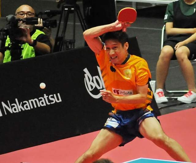 体育新闻以 体育新闻以