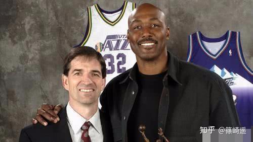 现将直接决 现将直接决