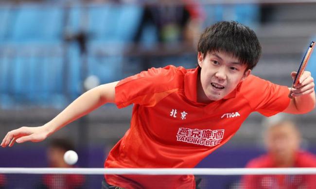 军或一系列 军或一系列