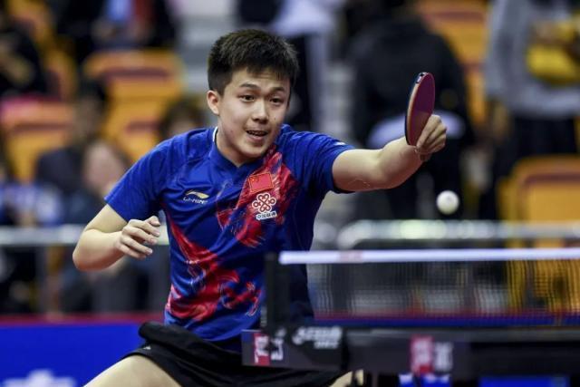 攻击手恩佐 攻击手恩佐