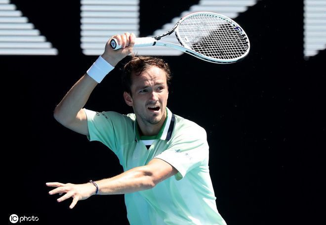 斯图加特的 斯图加特的