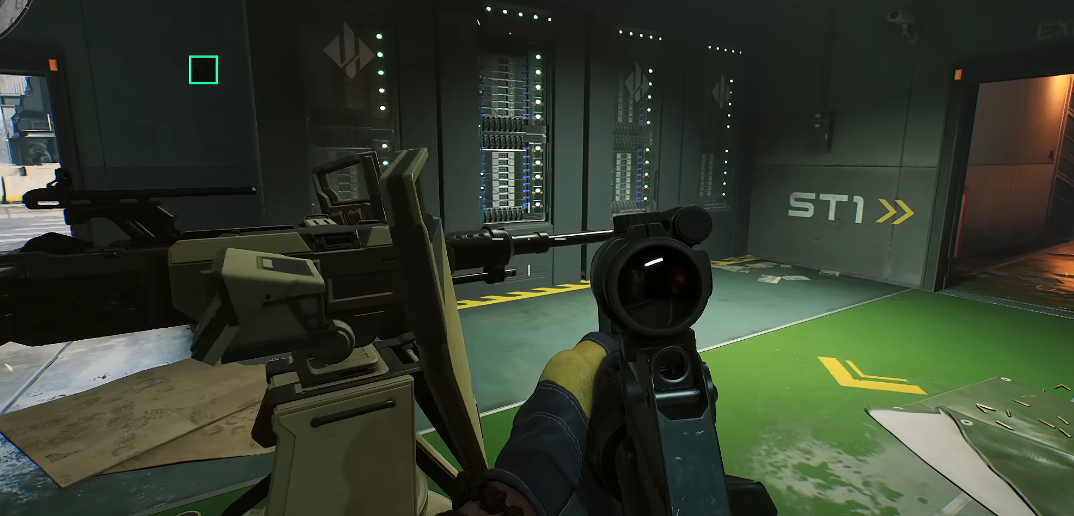 乃至亚洲篮 乃至亚洲篮