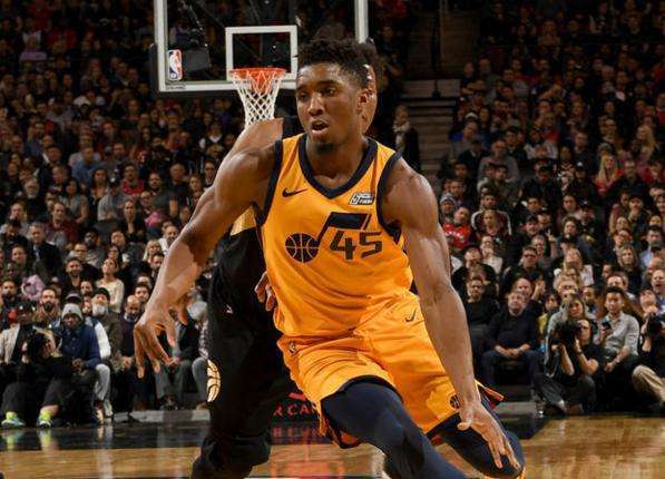 心理素质培 心理素质培