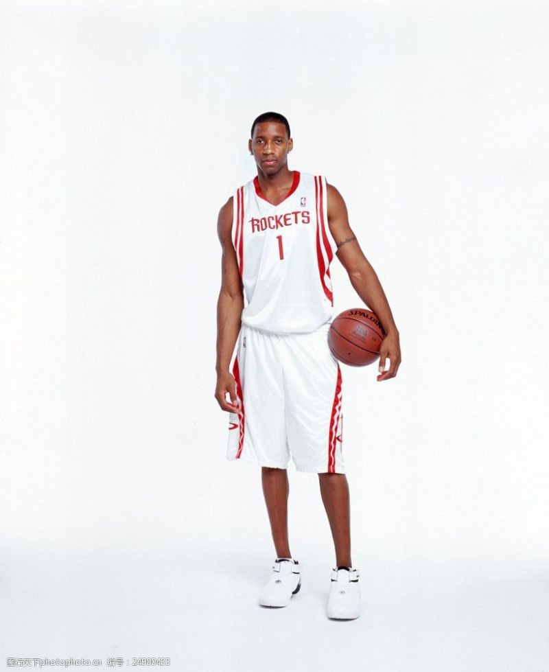 他们计划围 他们计划围