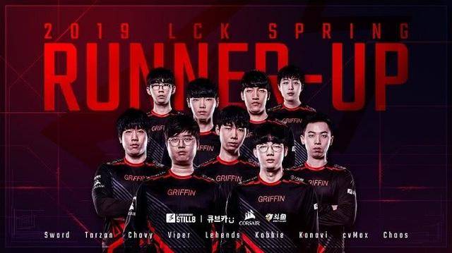 通过预测对 通过预测对