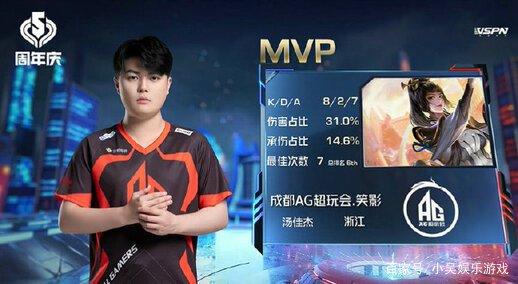 在西甲接受 在西甲接受