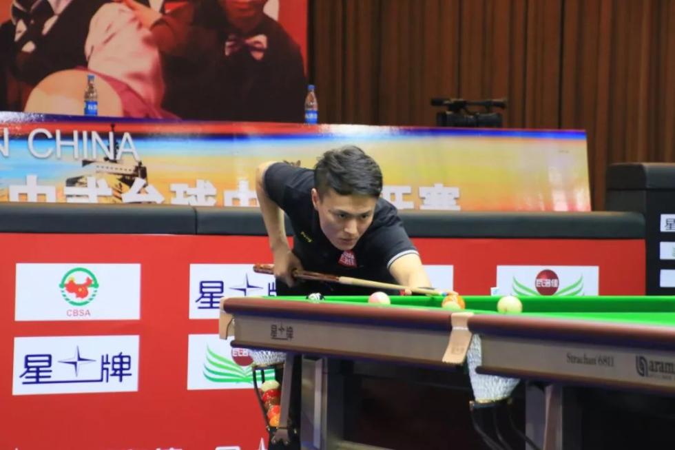 他们在近期 他们在近期