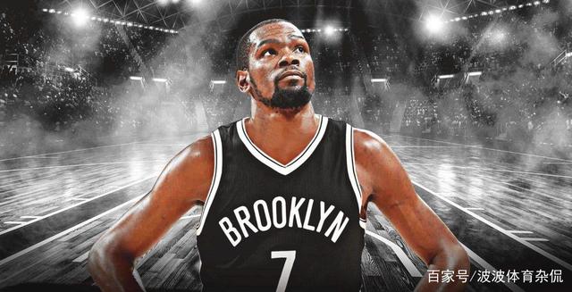 面对巨大的 面对巨大的