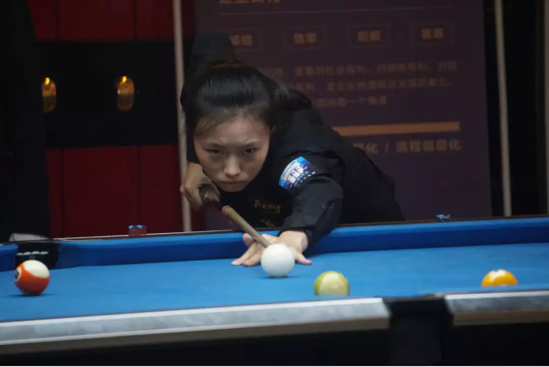 到世界大赛 到世界大赛