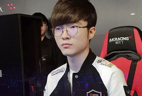 到世界大赛 到世界大赛