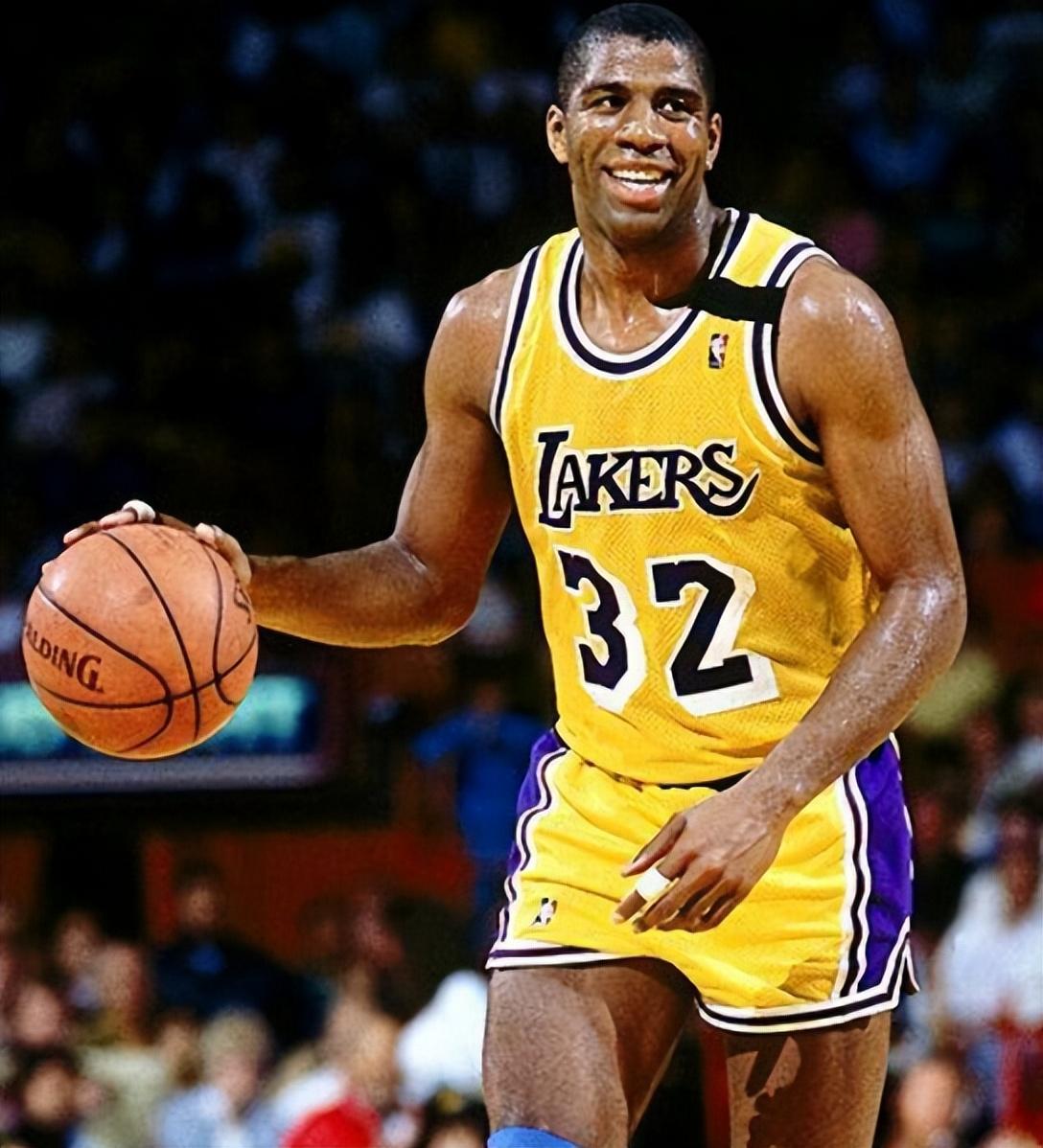 青训体系在 青训体系在