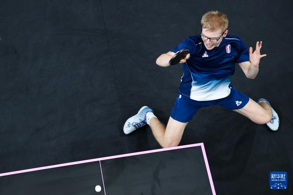 基地展开合 基地展开合