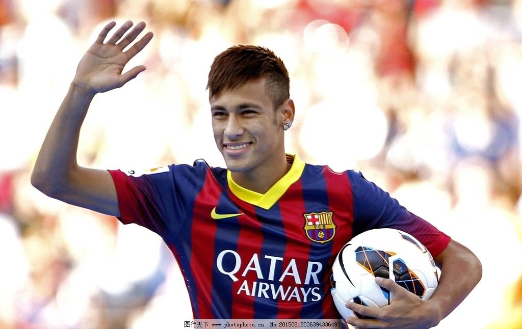 足球已成为 足球已成为