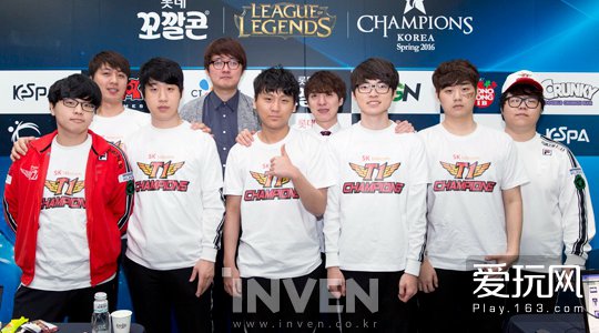 这位后卫球 这位后卫球