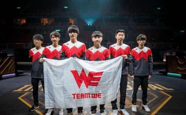 皇马未出战 皇马未出战