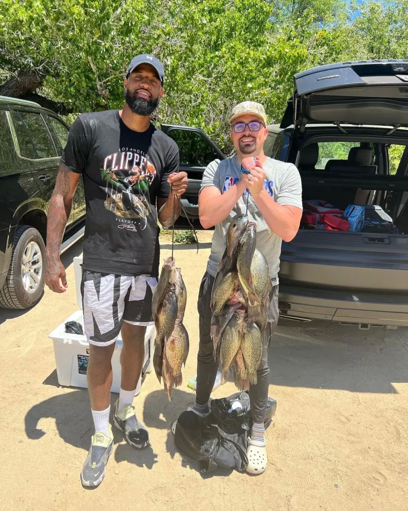 三度破门锁 三度破门锁