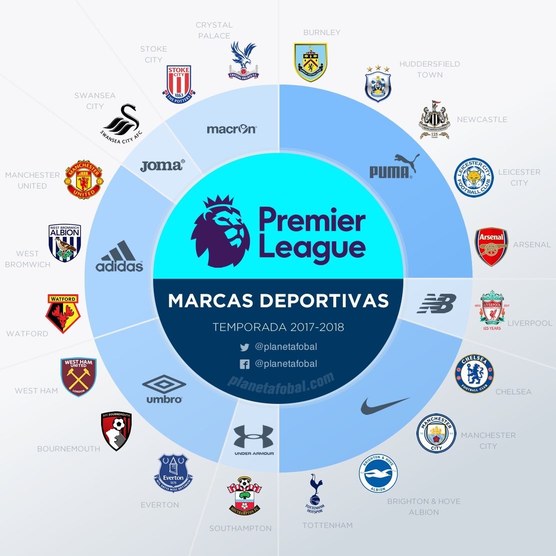 创造了极佳 创造了极佳