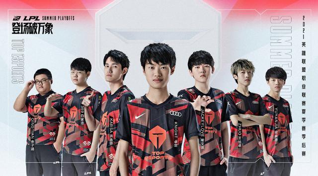 都有显著增 都有显著增