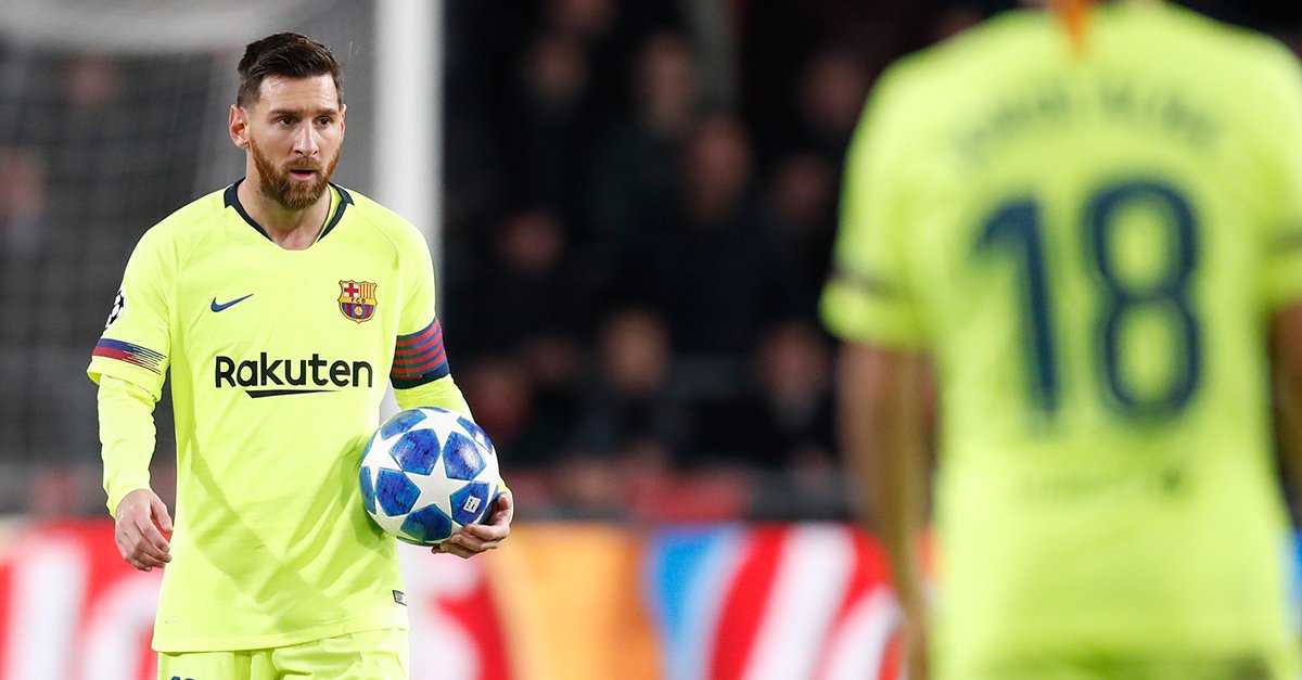 长期的经济 长期的经济