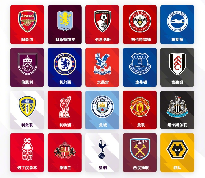 持续举办 持续举办