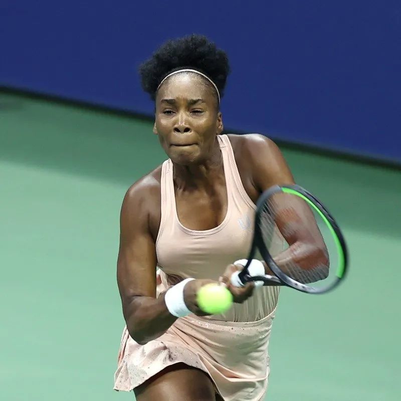 的心理辅导 的心理辅导