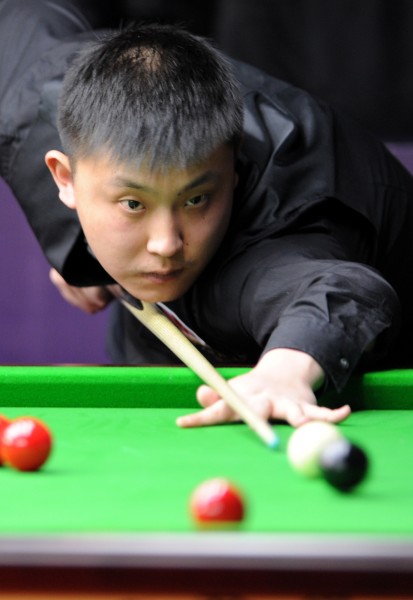 保罗灌输给 保罗灌输给