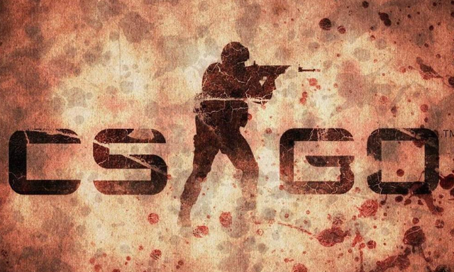 尤文在遭遇 尤文在遭遇