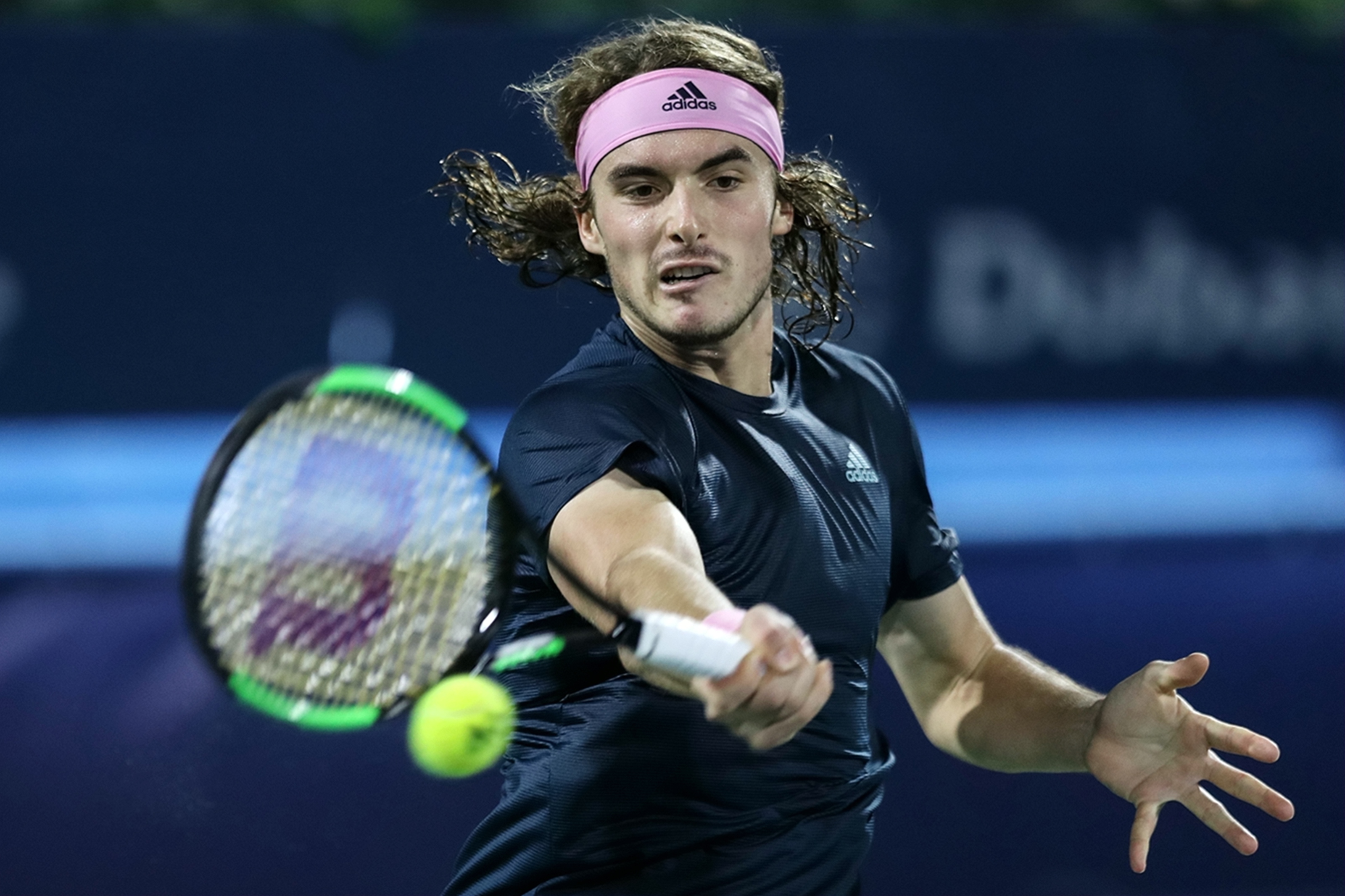 这种平衡经 这种平衡经