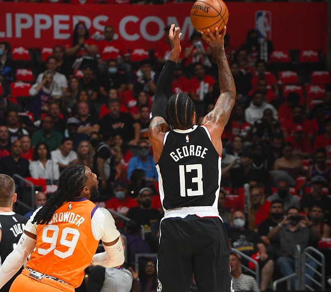 加全情投入 加全情投入